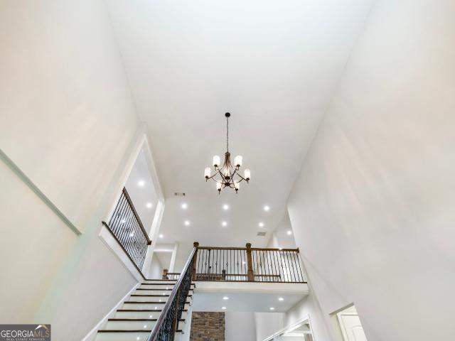 House for sale in Banks, Georgia