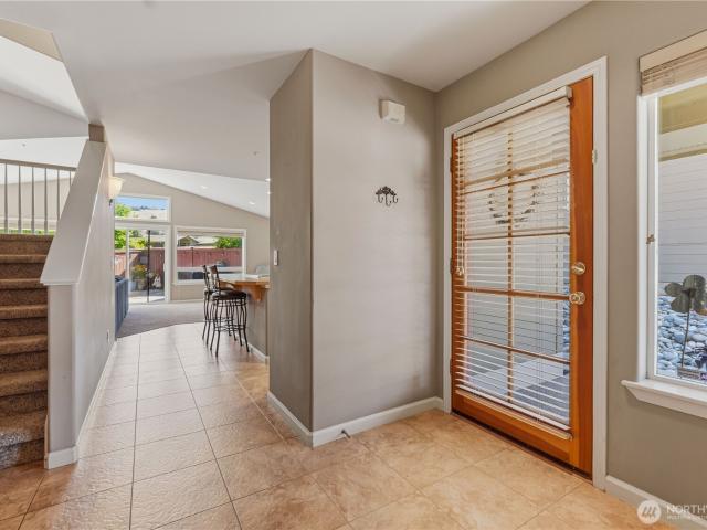 House for sale in East Wenatchee, Washington