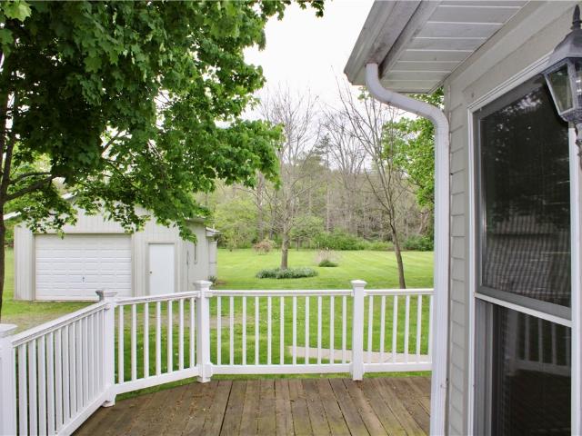 House for sale in Harmony, Pennsylvania
