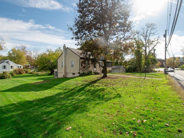 House for sale in Village of Fishkill, Town of Fishkill