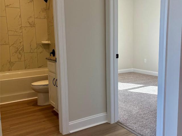 House for sale in Troutman, North Carolina