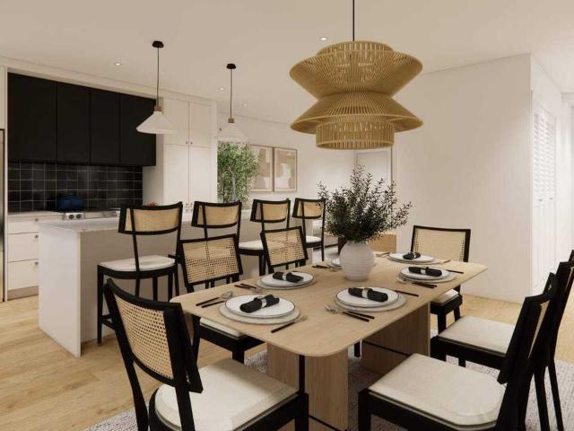 Apartment for rent in Sainte-julie, Quebec