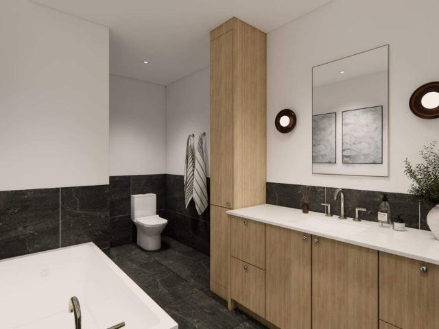 Apartment for rent in Sainte-julie, Quebec