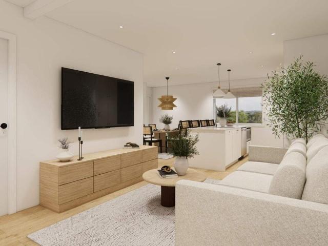 Apartment for rent in Sainte-julie, Quebec