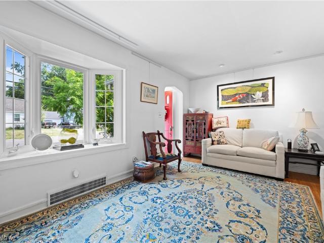 House for sale in Berea, Ohio
