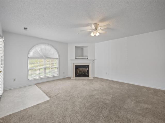 Condo for sale in Guilford, North Carolina