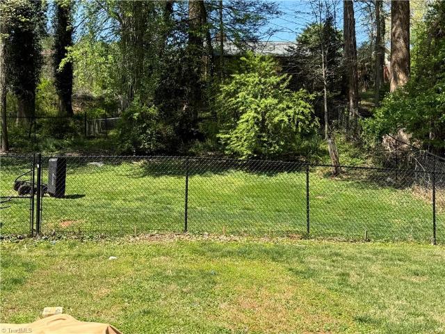House for sale in Elkin, North Carolina