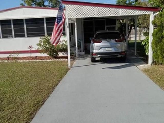 House for sale in Sebastian, Florida