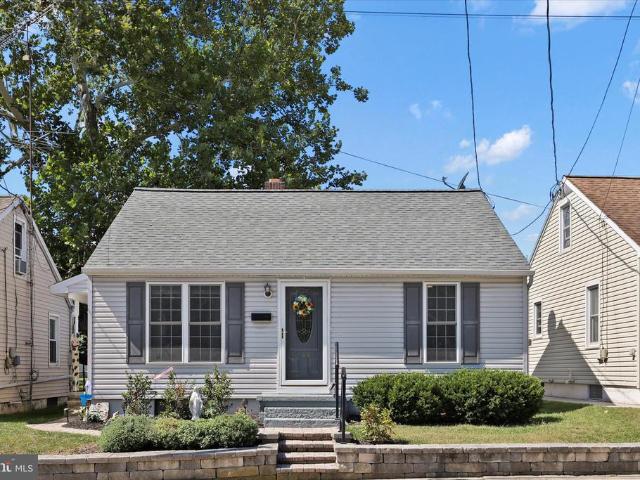 House for sale in Pennsylvania