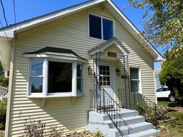 House for sale in Argyle, New York