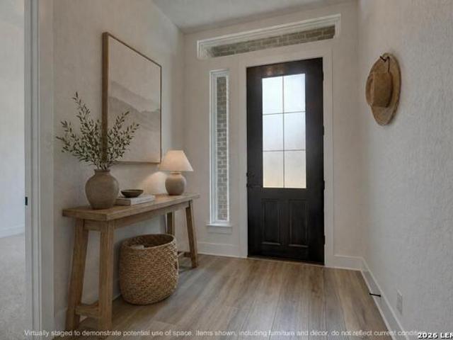 House for sale in Medina, Texas