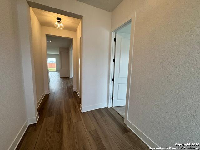 House for sale in Medina, Texas