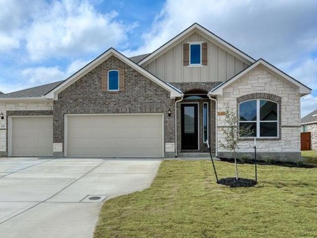 House for sale in Medina, Texas