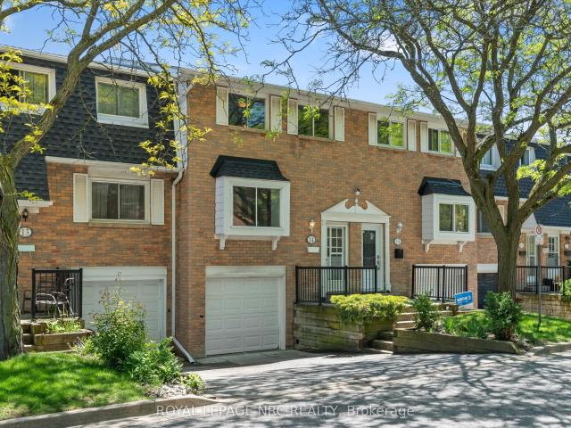 Property for sale in Niagara, Ontario