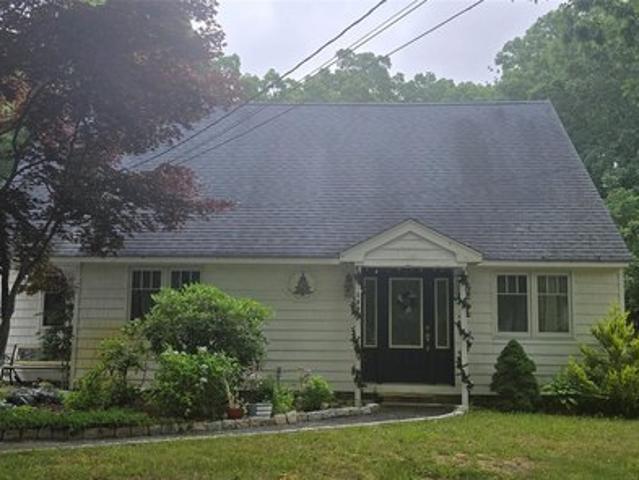 House for sale in Centereach, New York