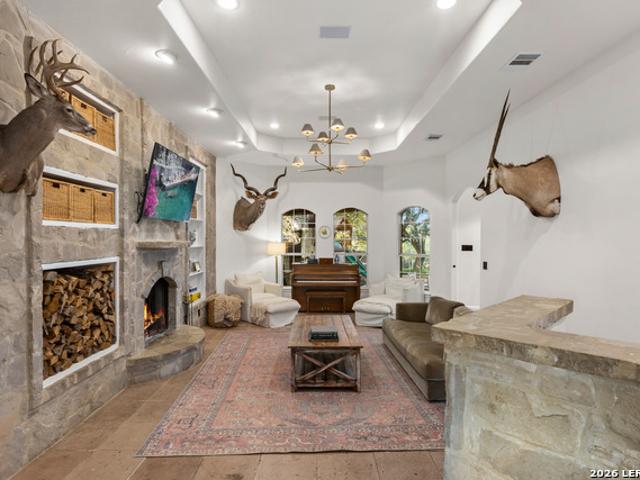 House for sale in Kendall, Texas
