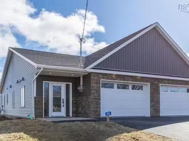 House for sale in Colchester, Nova Scotia