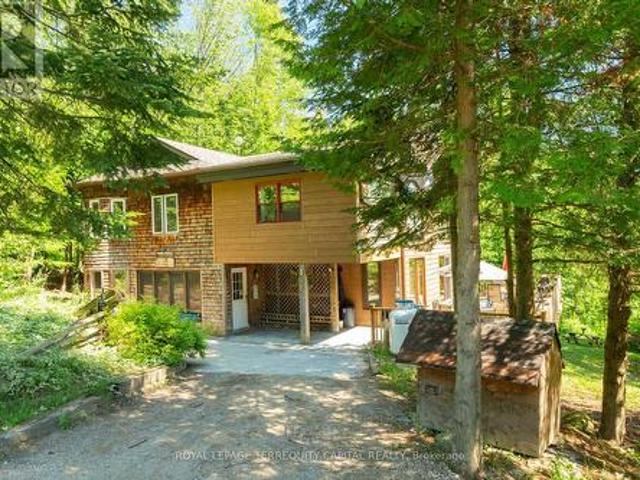 House for sale in Grey, Ontario