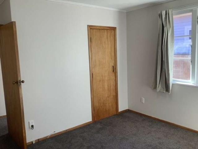 Apartment for rent in Days Bay, Wellington