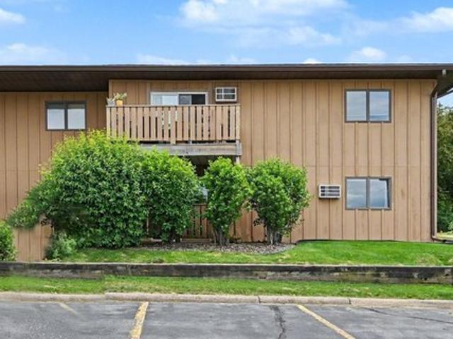 Condo for sale in Red Wing, Minnesota