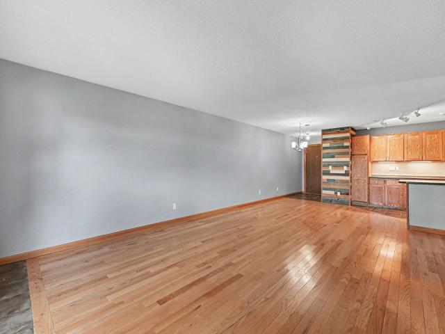 House for sale in Red Wing, Minnesota