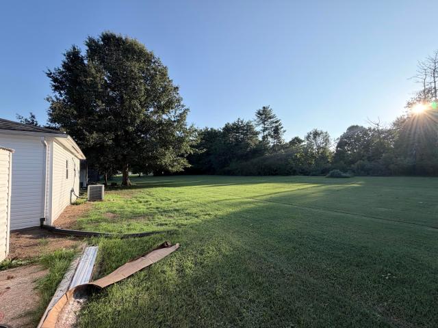 House for sale in Junction City, Kentucky