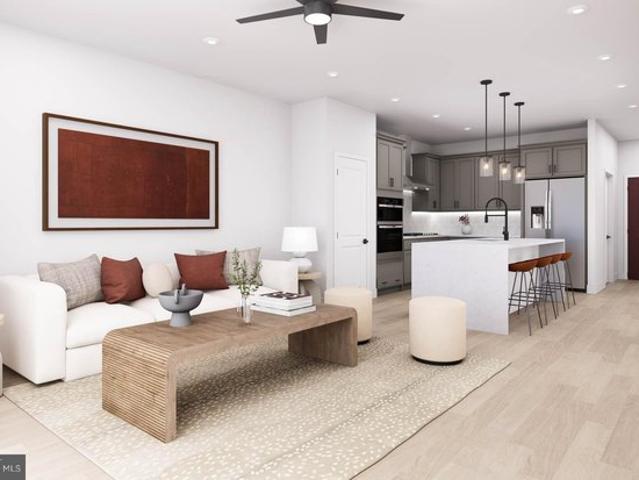 Condo for sale in Maryland