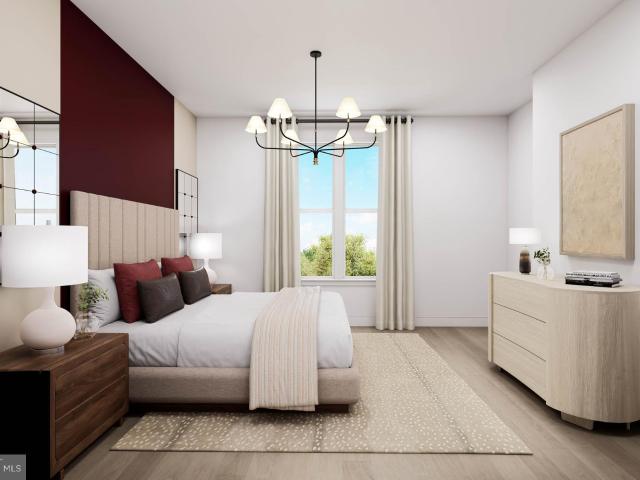 Condo for sale in Maryland