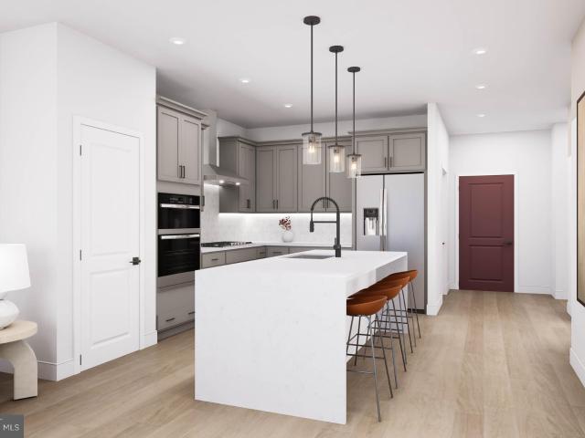 Condo for sale in Maryland