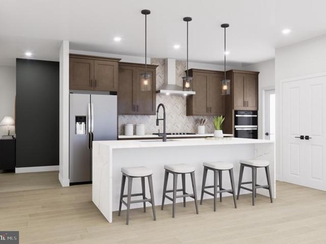 Condo for sale in Oxon Hill, Maryland
