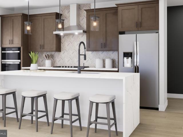 Condo for sale in Maryland