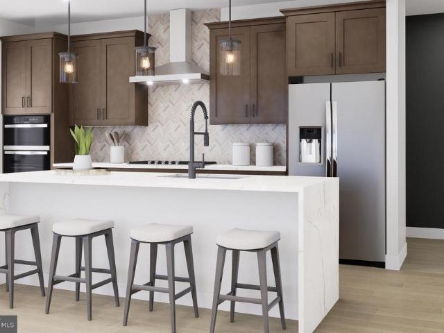 Condo for sale in Maryland