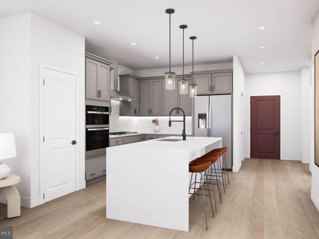 Condo for sale in Maryland