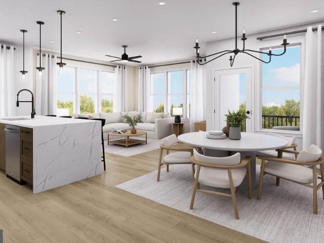 Condo for sale in Maryland
