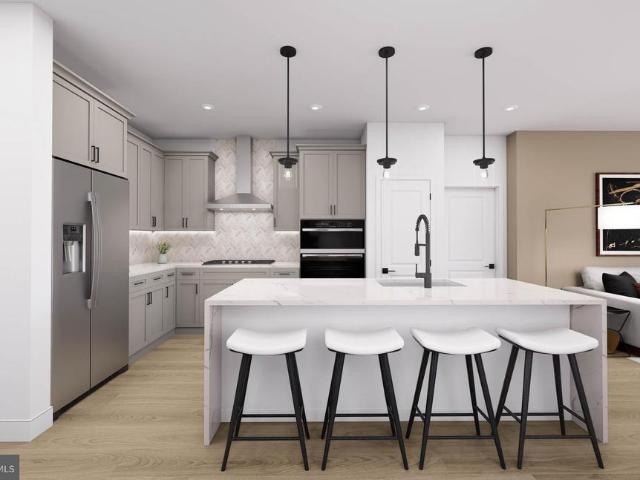Condo for sale in Maryland