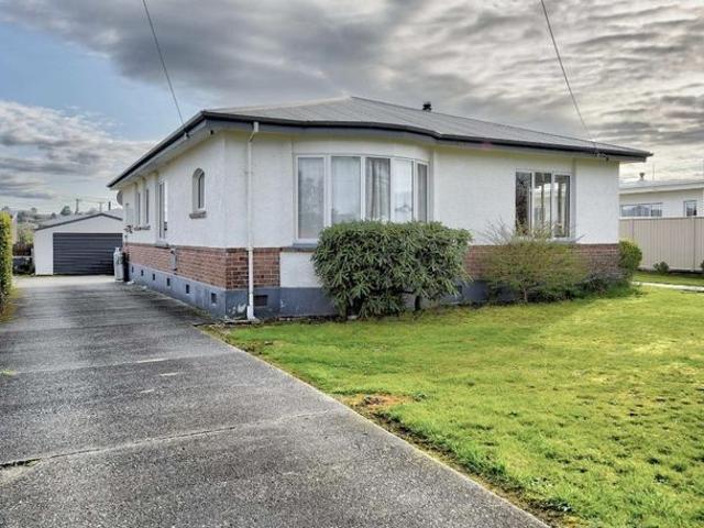 House for rent in West Gore, Gore
