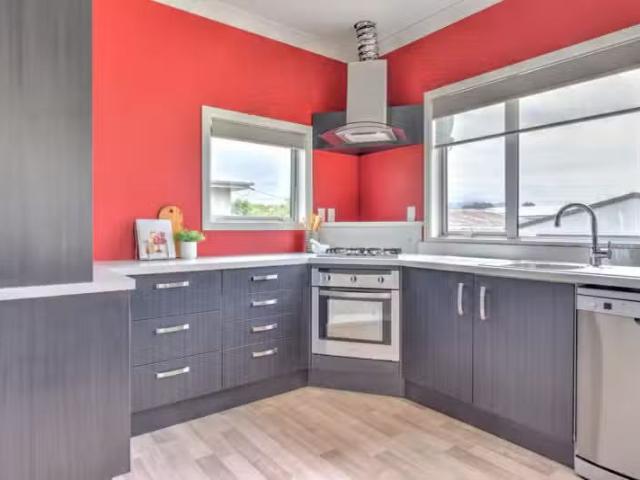 House for sale in Gore, Southland