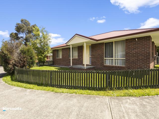 House for rent in Huonville, Tasmania