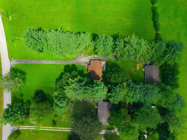 House for sale in Kentucky