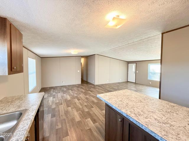 Property for sale in Duson, Louisiana