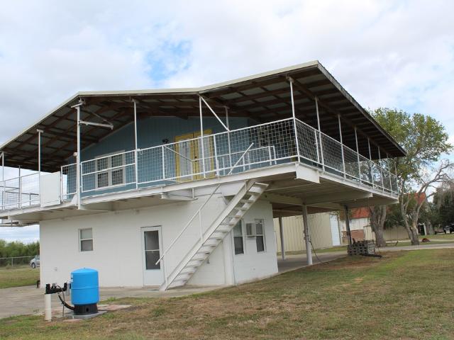 House for sale in Mathis, Texas