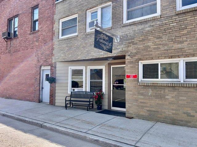 House for sale in Crandon, Wisconsin