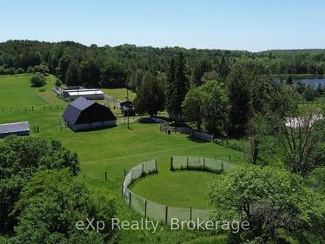 House for sale in Grey, Ontario