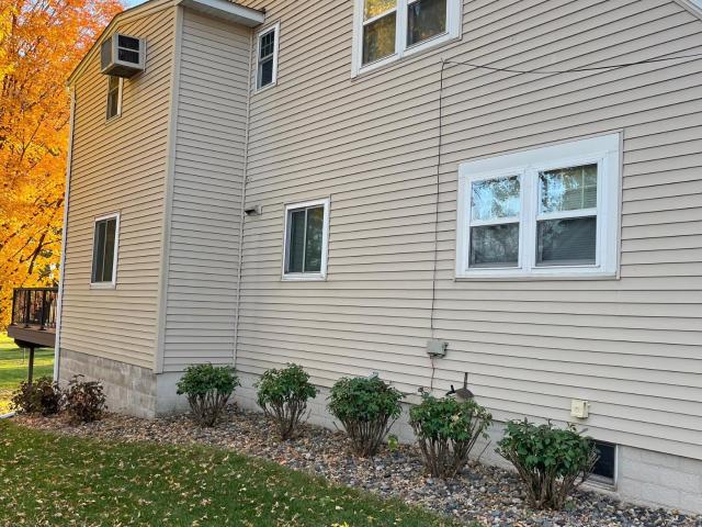 House for sale in Norwood, Norwood Young America