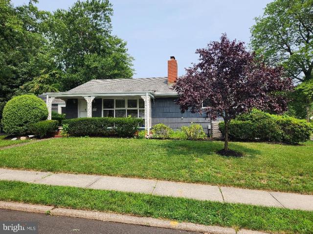 Property for rent in New Jersey