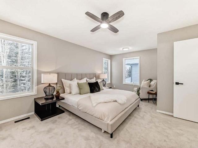 House for sale in Chestermere, Alberta