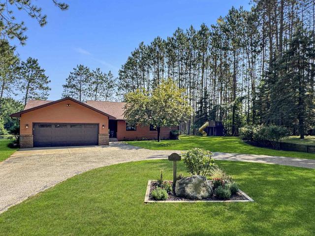 House for sale in Michigan