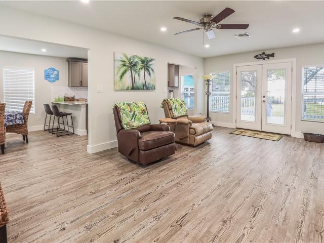 House for sale in San Patricio, Texas