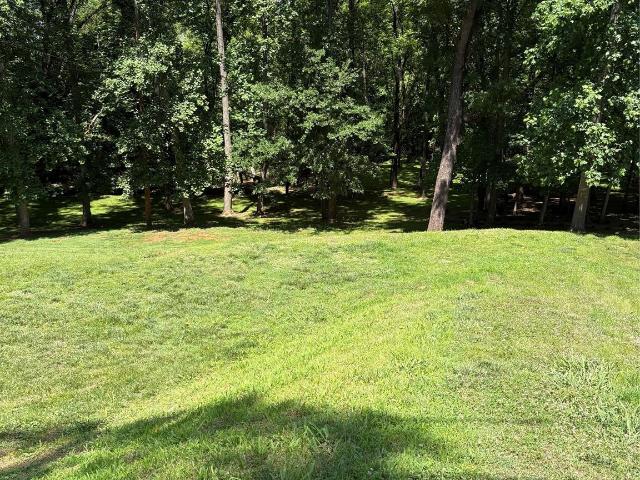 House for sale in Morganton, Burke County