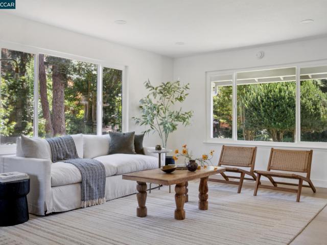 House for sale in Danville, California